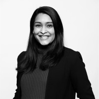 Shilpa Suresh
