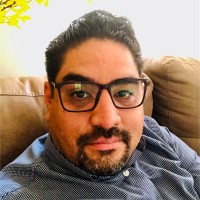 José David Cruz