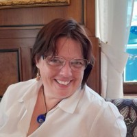 Barbara Nowotny