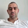 Marc Habing