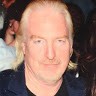 Thomas Hoffner