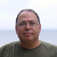 Joseph Ruiz