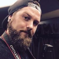 Jesse Michel