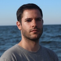 Tamás Márk (Tommy) Brânda