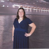 Samantha Askew