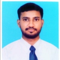S Prakash
