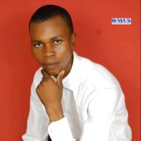 POPOOLA SAHEED