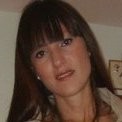 Lorena Verger