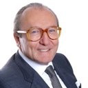 Jean-Pierre Martel