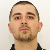 Denis Hristov