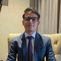Adit Dalal