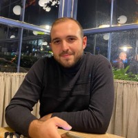 Tamercan Öztabak