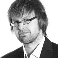 stefan warnke
