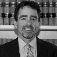 Andrew Boxer
