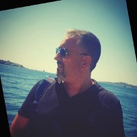 Tolga Görmüş