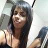 Paola Ferreira