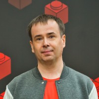 Pavel Karatay