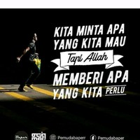 Riadi bambang