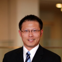 Don Chen