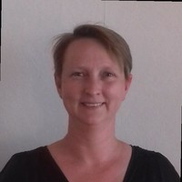 Gitte Olesen