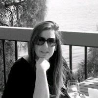 Narelle Richards