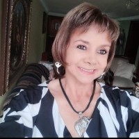 Maritza Guerrero