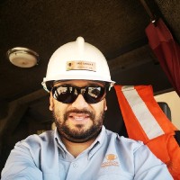 HANS BARRERA