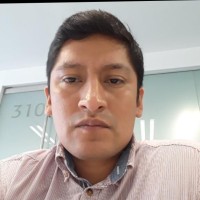 Jorge Elias