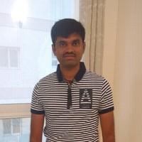 Narasimha Raju