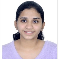 Sravya N