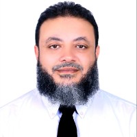 Ahmed Atef