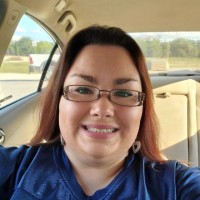 Jennifer Corrales