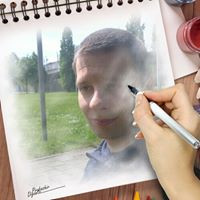 Andre Zanotelli