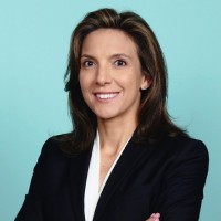 Lori Fernicola, CFP®