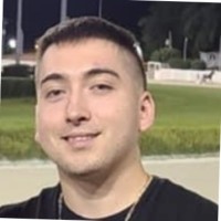 Michael Dibeasi
