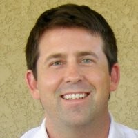 Brian Bales