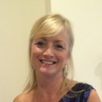 maria breslin