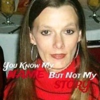 Sondra Townsend