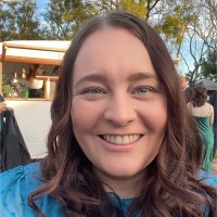 Jodi Booth