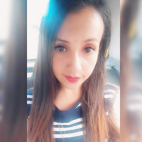 Karen Yisseth Castañeda Casas