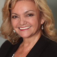 Ruth Quezada