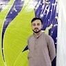 Yasir Khan