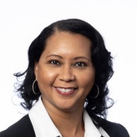 Esther Garfield, Rplu, Cplp