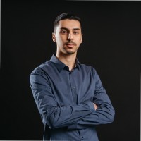 Mohamed Kartali