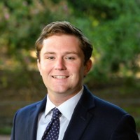 Hudson Mcleroy