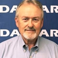 Don Organ