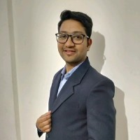 Rahul Pawar