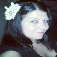 Jessica Lorraine