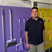 Antonio Jose Pelaez Santiago