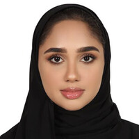 Meera Saber